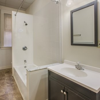 Willett Apartments - Apartments Near Me - Albany, New York Willett Apartments - Apartments Near Me - Albany, New York