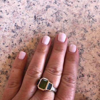 Carrie’s nails - Nail Salons Near Me - Fort Lauderdale, Florida Carrie’s nails - Nail Salons Near Me - Fort Lauderdale, Florida