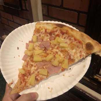 Elidios's Pizza - Pizza Near Me - Knoxville, Tennessee Elidios's Pizza - Pizza Near Me - Knoxville, Tennessee