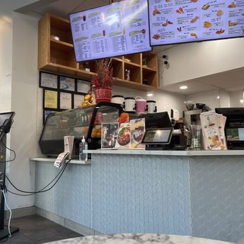 Cha Kung Fong - Bubble Tea Near Me - Boston, Massachusetts Cha Kung Fong - Bubble Tea Near Me - Boston, Massachusetts