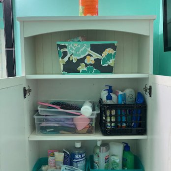 Tidy Warrior - Home Organization Near Me