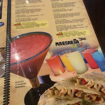 Casa Margarita - Mexican Near Me - Downers Grove, Illinois Casa Margarita - Mexican Near Me - Downers Grove, Illinois