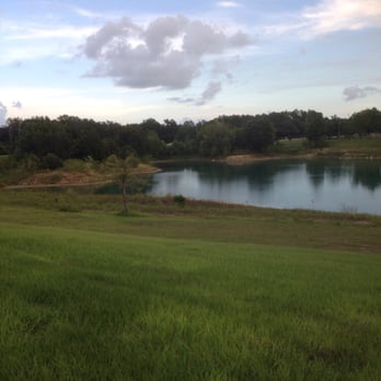 Tom Bass Regional Park - Parks Near Me - Houston, Texas