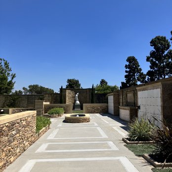 Forest Lawn - Glendale - Mortuary Services Near Me - Glendale, California Forest Lawn - Glendale - Mortuary Services Near Me - Glendale, California