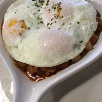 Jonny Cakes Cafe - Breakfast & Brunch Near Me - Troy, Michigan