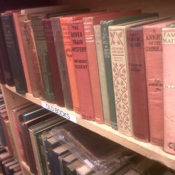 Half Price Books - Books, Mags, Music & Video Near Me - Dublin, California Half Price Books - Books, Mags, Music & Video Near Me - Dublin, California