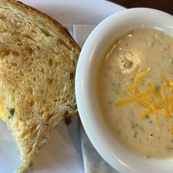 Boudin SF - Sandwiches Near Me - Fremont, California