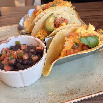 First Watch - Breakfast Tacos - Breakfast & Brunch Near Me - St George, Utah First Watch - Breakfast Tacos - Breakfast & Brunch Near Me - St George, Utah