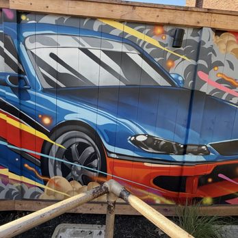 Fast & Furious - Amusement Parks Near Me - Universal City, California Fast & Furious - Amusement Parks Near Me - Universal City, California