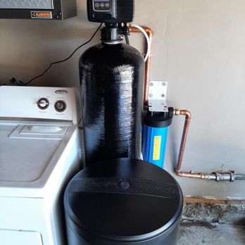 Silk Water - Water Purification Services Near Me - San Jose, California Silk Water - Water Purification Services Near Me - San Jose, California