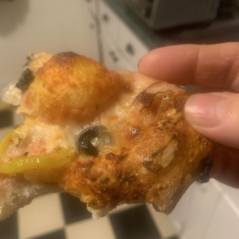 Domino's Pizza - Pizza Near Me - Charlottesville, Virginia Domino's Pizza - Pizza Near Me - Charlottesville, Virginia