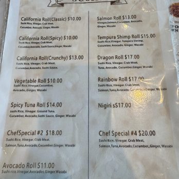 Super Dumpling - Menu - Chinese Near Me - Culver City, California