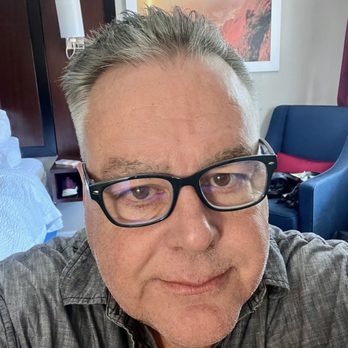 Dr. Eduard Walch - In my hotel yesterday following big performance in San Francisco! Prost! - Doctors Near Me - Krems an der Donau, 3 Dr. Eduard Walch - In my hotel yesterday following big performance in San Francisco! Prost! - Doctors Near Me - Krems an der Donau, 3