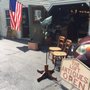 Photo of The Loft Antiques