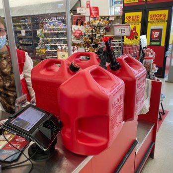 Tractor Supply - VERY nice salesgirl. - Livestock Feed & Supply Near Me - Leesburg, Florida Tractor Supply - VERY nice salesgirl. - Livestock Feed & Supply Near Me - Leesburg, Florida