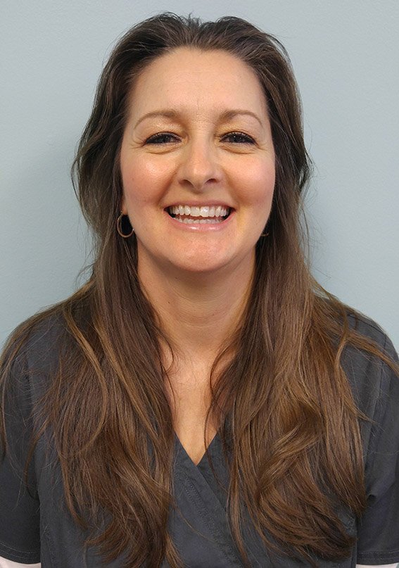 FEARFULLY AND WONDERFULLY MADE Updated September 2024 15 Photos 10760 W 143rd St, Orland