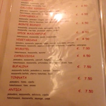L'Antico Vicoletto - Italian Near Me - Pisa, PI L'Antico Vicoletto - Italian Near Me - Pisa, PI
