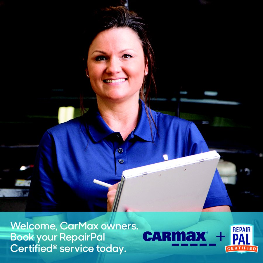 BROOKFIELD AUTO CARE Updated August 2024 83 Federal Rd, Brookfield