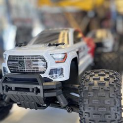 AZRC Hobbies