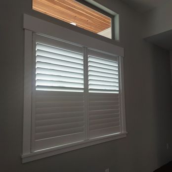 Oregon Coast Blinds - Plantation shutters - Shades & Blinds Near Me - Bandon, Oregon Oregon Coast Blinds - Plantation shutters - Shades & Blinds Near Me - Bandon, Oregon