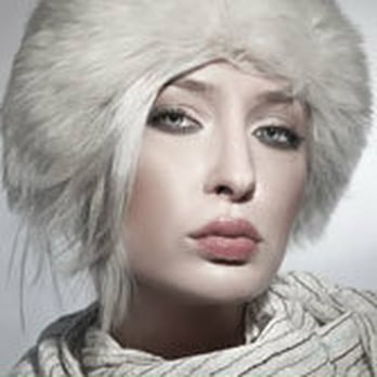 Essential Jade - Skin Care Near Me - Seattle, Washington Essential Jade - Skin Care Near Me - Seattle, Washington
