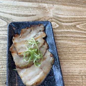 Umami Ramen - Ramen Near Me - Folsom, California Umami Ramen - Ramen Near Me - Folsom, California