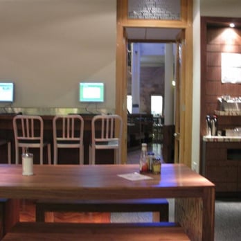 Tinderbox Princes Square - Cafes Near Me - Glasgow, GLG