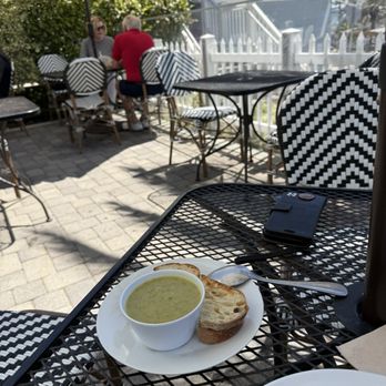 Gum Tree Cafe - Australian Near Me - Hermosa Beach, California Gum Tree Cafe - Australian Near Me - Hermosa Beach, California