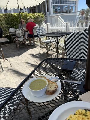 Gum Tree Shop & Café by null