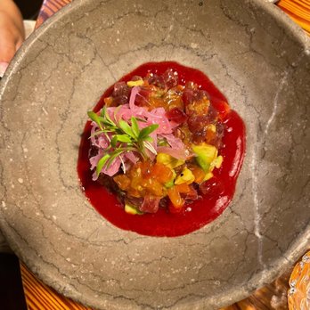 La Bodeguilla - Spanish Near Me - Palma de Mallorca, PM