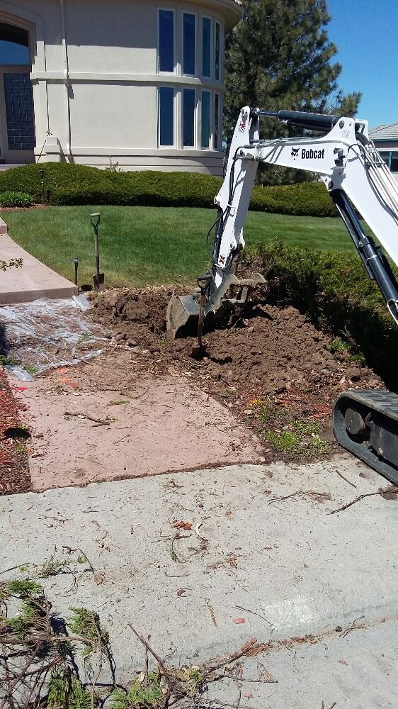 Slide of One Stop Plumbing and Drains