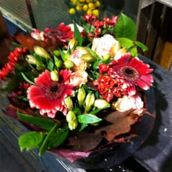 Flower Republic