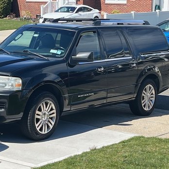 Edward Ks Car Service - Airport Shuttles Near Me - Massapequa, New York Edward Ks Car Service - Airport Shuttles Near Me - Massapequa, New York