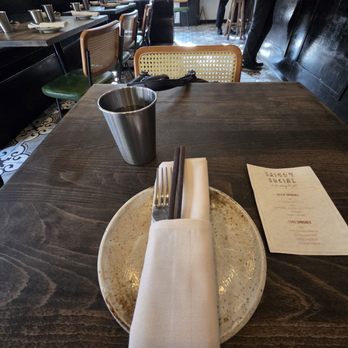 Saigon Social - Vietnamese Near Me - New York, New York Saigon Social - Vietnamese Near Me - New York, New York