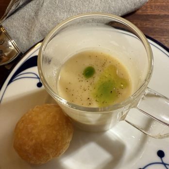 Hapa Bistro - Celeriac - French Near Me - San Bruno, California Hapa Bistro - Celeriac - French Near Me - San Bruno, California