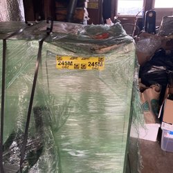 ABF Freight