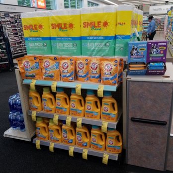 Walgreens - Drugstores Near Me - Oakland Park, Florida Walgreens - Drugstores Near Me - Oakland Park, Florida