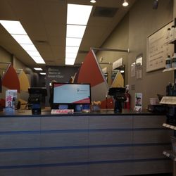 Great Clips
