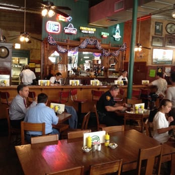 Schilo's - Delis Near Me - San Antonio, Texas
