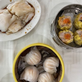 China Garden - Dim Sum Near Me - Irvine, California China Garden - Dim Sum Near Me - Irvine, California