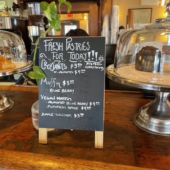 DK PubLIC - Cafes Near Me - Long Island City, New York DK PubLIC - Cafes Near Me - Long Island City, New York