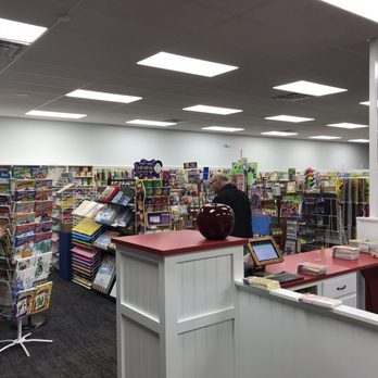 Creative Curriculum - Toy Stores Near Me - Akron, Ohio