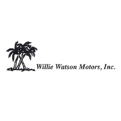 Willie Watson Motors