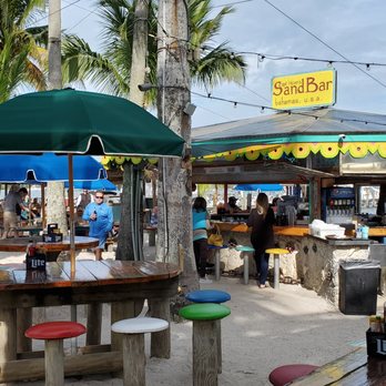 Capt Hirams Resort - Bars Near Me - Sebastian, Florida Capt Hirams Resort - Bars Near Me - Sebastian, Florida