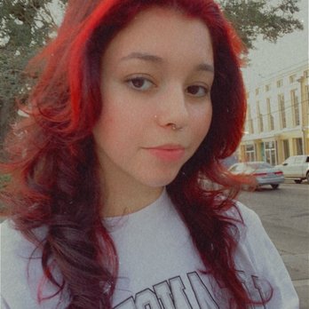 Stardust Salon - Hair Salons Near Me - New Orleans, Louisiana