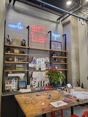 The Gordon Hotel by null