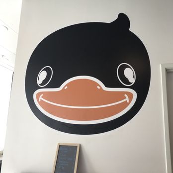 The Pond - Ice Cream & Frozen Yogurt Near Me - Arcadia, California The Pond - Ice Cream & Frozen Yogurt Near Me - Arcadia, California