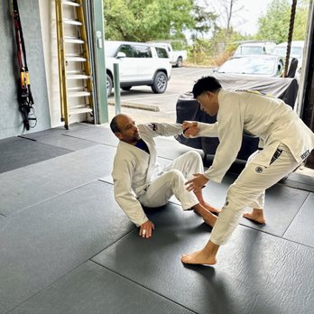 Next Level Martial Arts & Fitness - Brazilian Jiu-jitsu Near Me - Tigard, Oregon Next Level Martial Arts & Fitness - Brazilian Jiu-jitsu Near Me - Tigard, Oregon