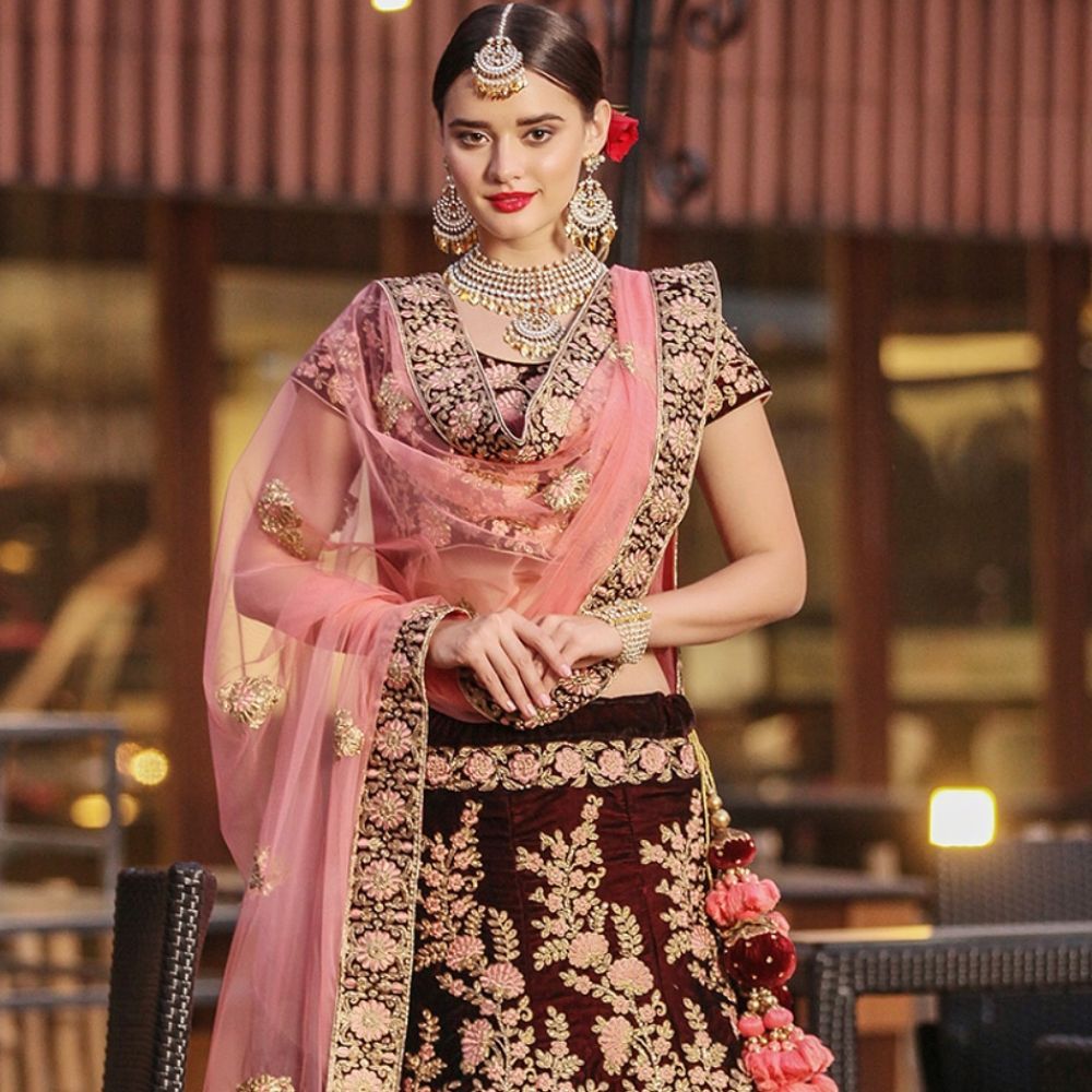 pakistani dresses near me Pakistani Clothing Near Me Rangreza Pakistani Boutique USA