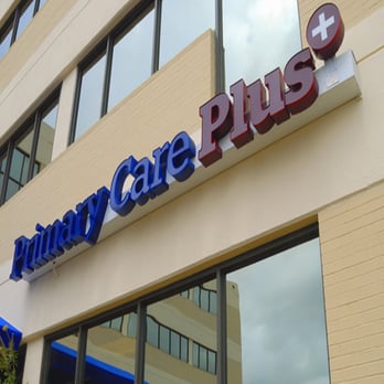 Primary Care Plus - Rheumatologists Near Me - Baton Rouge, Louisiana Primary Care Plus - Rheumatologists Near Me - Baton Rouge, Louisiana